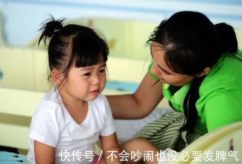 马桶|孩子前途被毁,竟因父母“多管闲事”,你还这样“照顾”孩子吗?