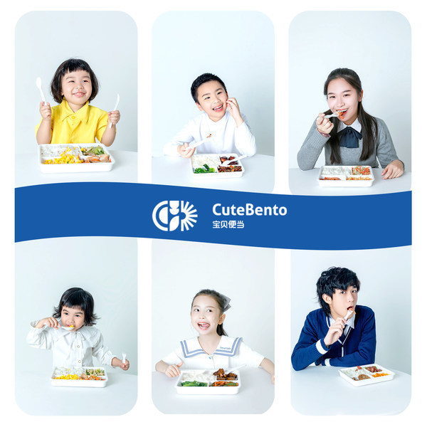 t01298af9b90df51d8b.jpg?size=600x600