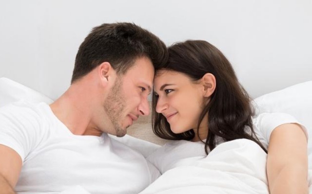 铁皮石斛|有妇科炎症的女人,不妨常吃这几种食物,或有助杀菌消炎