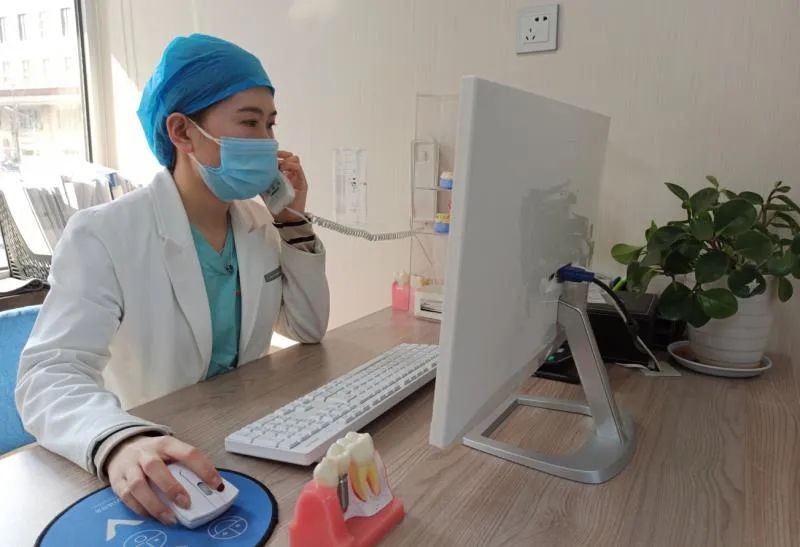 热线|相互转告！最后8天！没有领取这项福利补贴的赶快报名，不限户籍