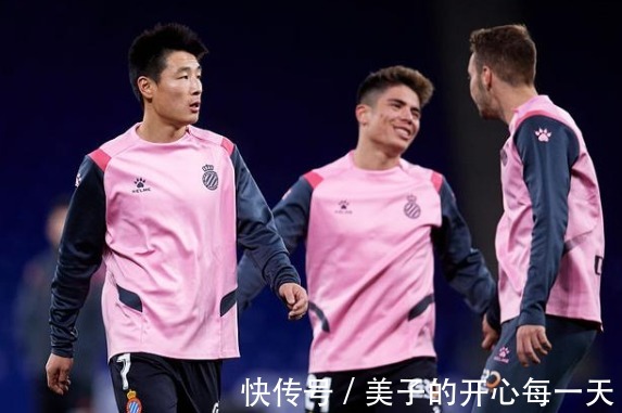 西班牙人|英冠:哈德斯菲爾德vs考文垂 西甲:西班牙人 VS 萊萬特