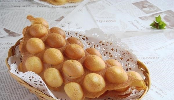 阿胶|建议老年人若不差这点钱,这3款零食要多吃,补充营养有气色