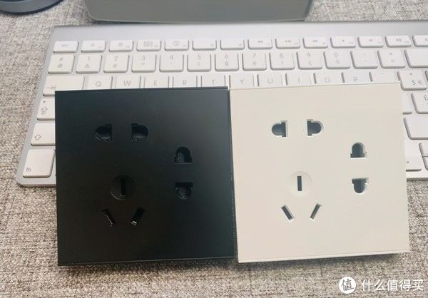 开关|越来越多的人直接网购这几类家居用品,费用能省一半,真聪明