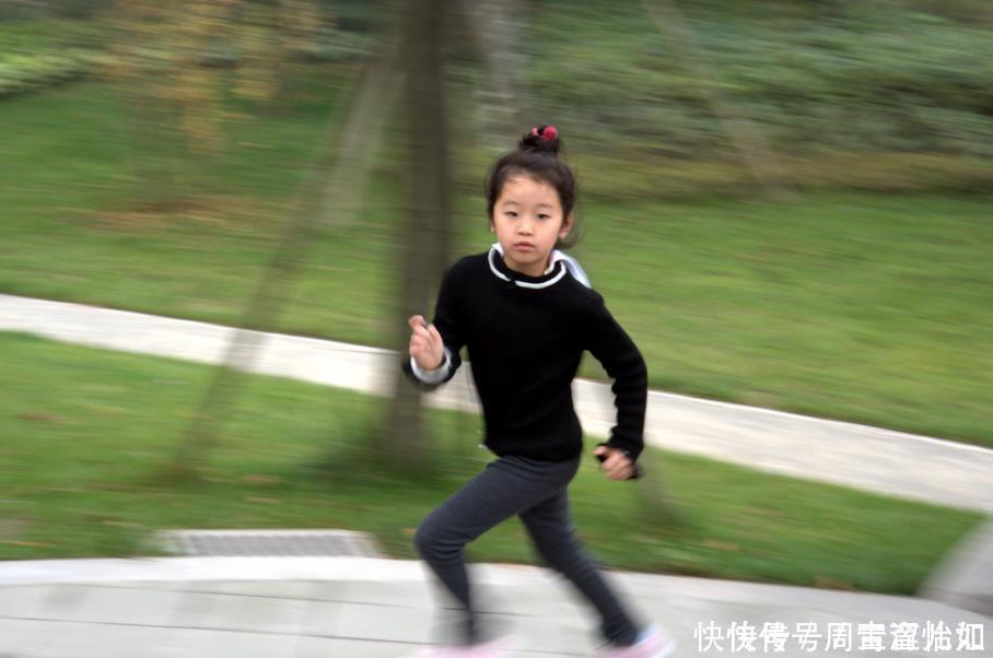 身高|孩子脾胃不好,不长个?谨记这“2事”,促进发育,身高棒棒的