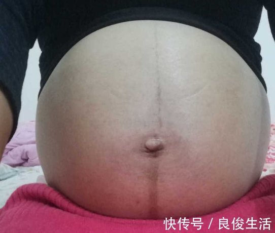 保温箱|胎儿足月出生,还是被送进保温箱,这是什么原因