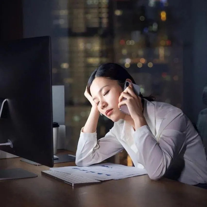 锁清秋&深秋，让我为你写首诗