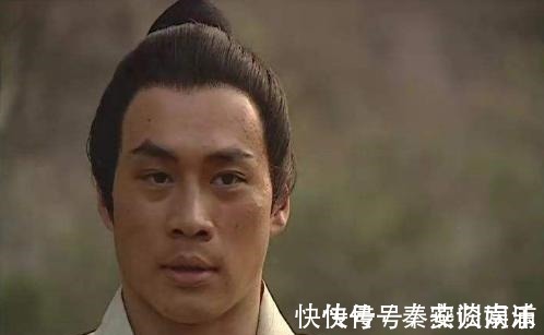 菊花大会@菊花大会上,如果宋江动了杀机,鲁智深武松有没有生还机会