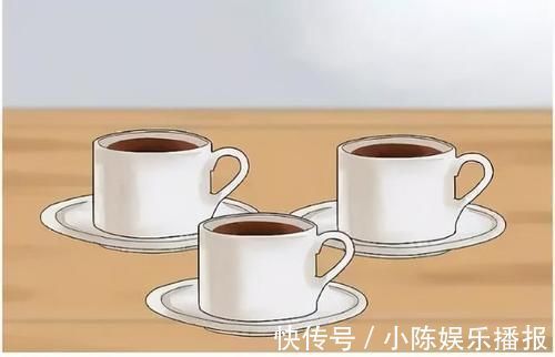 尼古丁|母乳期不忌口,她害死了自己4个月大的宝宝