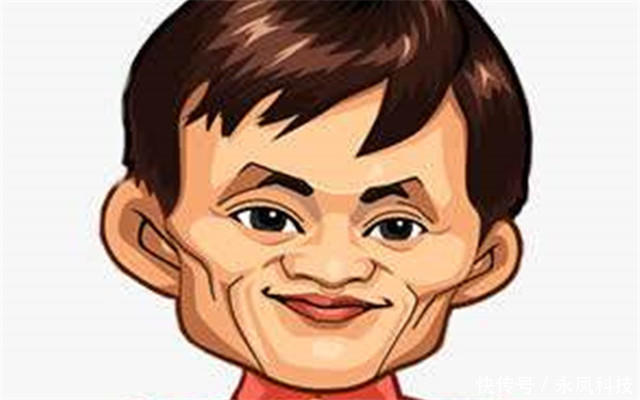 支付宝|支付宝放大招,芝麻分600分值钱了,网友:好爽好安逸!