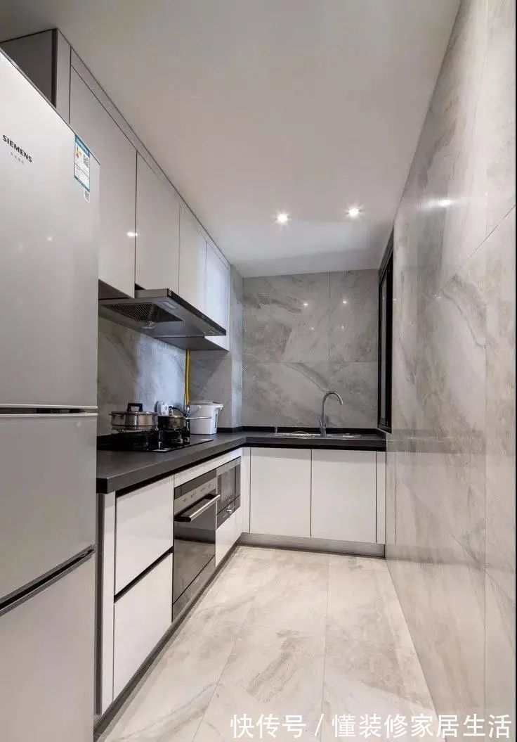 装修|装修新手要了解的15个装修细节,看完再装修,不踩坑少走弯路