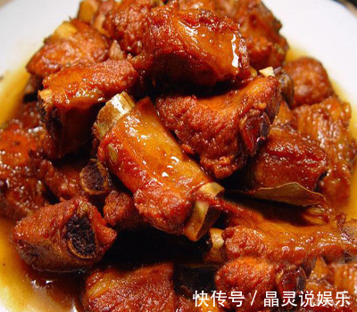 味蕾|分享三道家常美食,每一道都是挑战你的味蕾