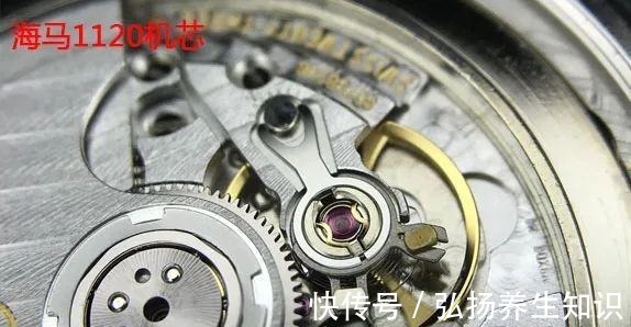 海马3 预算2万多，选帝舵碧湾还是欧米茄海300！