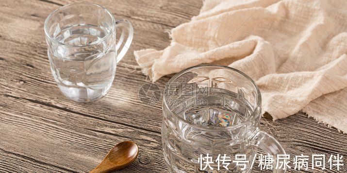 糖友|糖尿病友如何避开冬季心脑血管疾病高发期？要做好这些防护