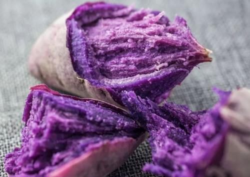 膳食纤维|5种食物越吃越瘦，玉米排第三，榜首很容易被人忽略