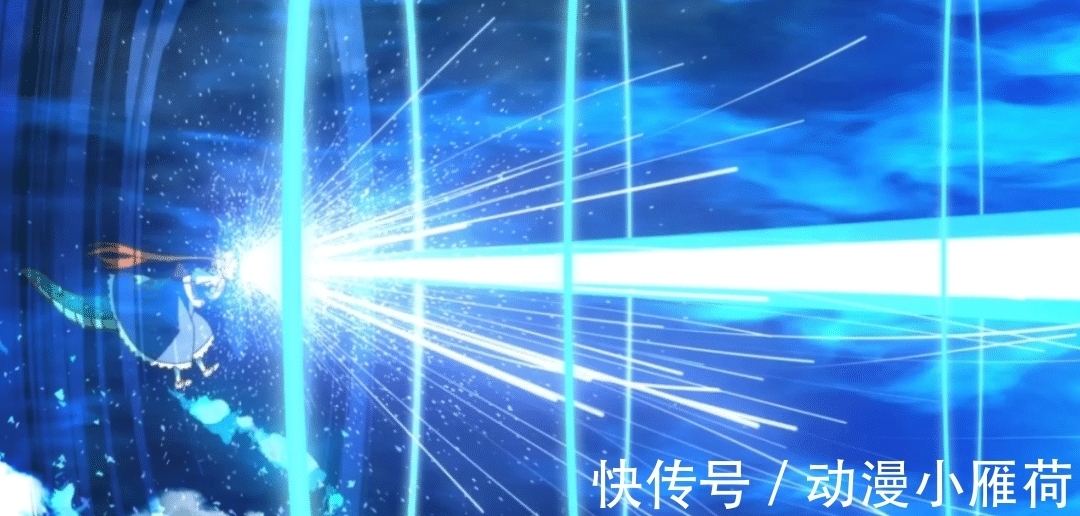 康娜|《小林家的龙女仆》第2季开播,脂肪龙登场搞事,把小林变成男人