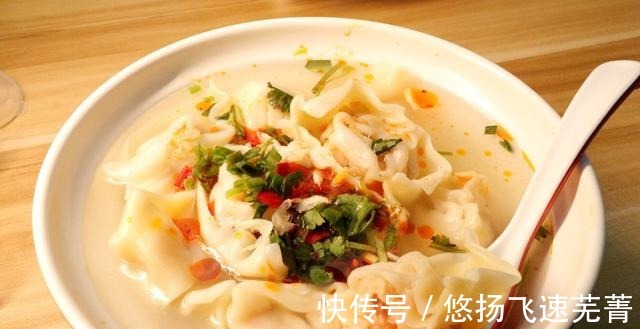 饺子|你包的饺子为什么会露馅牛姐教你几招!