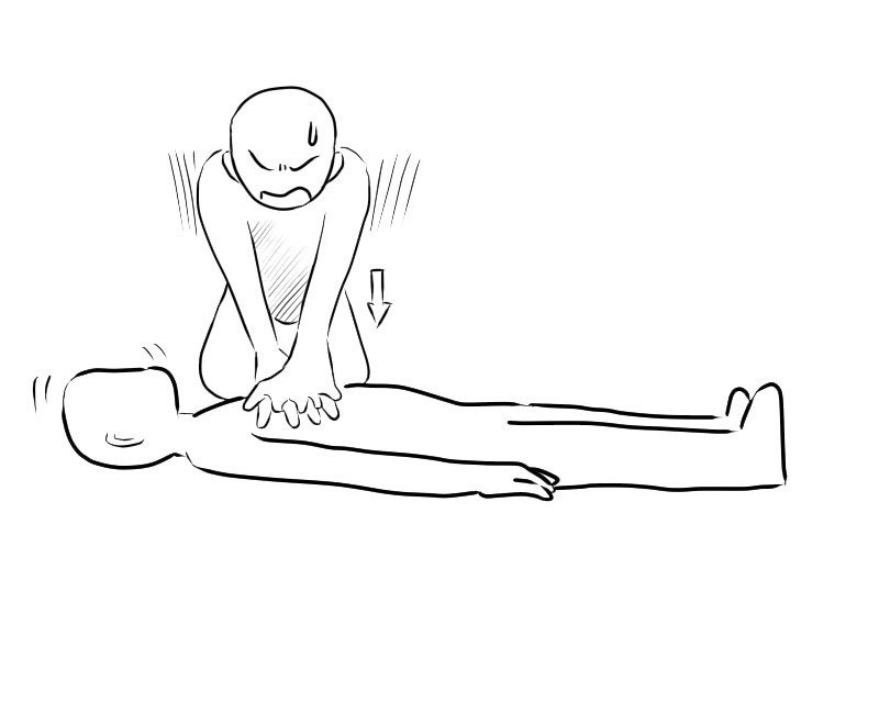 救治日|心梗救治日:死亡病例达到3成?一旦发生心梗,记住“2要2不要”