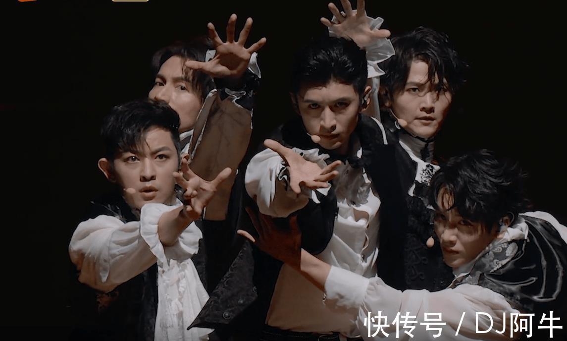 张淇|人气分层初显张淇、大湾区是变数，瑞奇、布瑞吉还能救一下