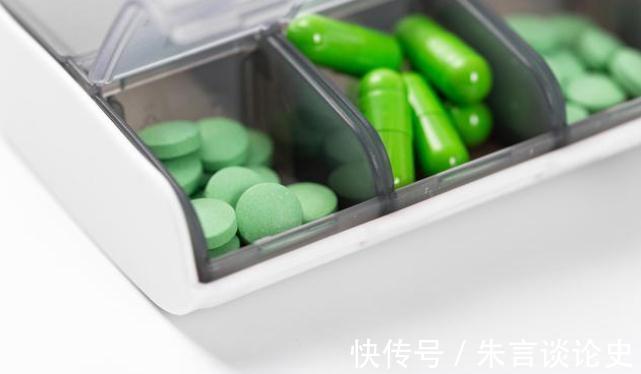 慢性肾炎|得了慢性肾炎,如何控制好病情?牢记好这5个原则