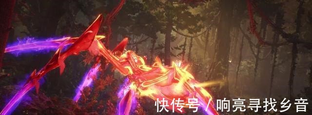 小舞|斗罗大陆中没有坐骑泰坦巨猿很适合当坐骑，避震功能强大