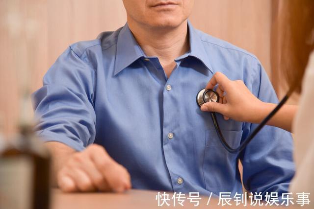 癌症患者|从癌症晚期到肿瘤消失,人民日报记者抗癌成功,4个经验分享给你