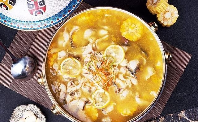 馒头|你怀孕的时候最想吃什么菜?这几样菜你当时爱吃吗?