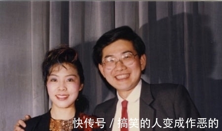 舞林大會|曹可凡主持新聞節(jié)目?東方衛(wèi)視真的那么缺主播嗎