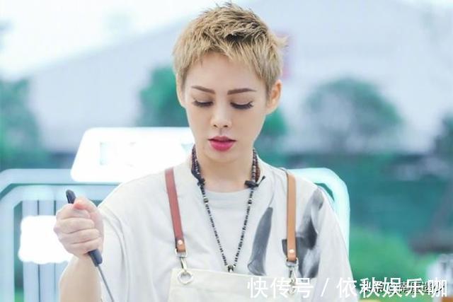 《浪姐》第一季已播完一年，有人赚得盆满钵满，有人继续在家抠脚