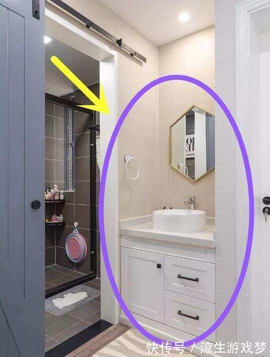 榻榻米|装修累掉半条命,钱还砸了30万,却换来了10个血淋淋的装修教训