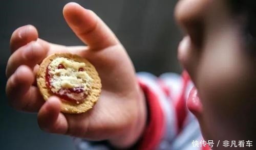 孩子|孩子有自闭的表现时,家长切勿大意,赶紧从这几方面入手进行干预