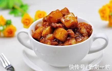 朋友相聚,下酒菜不能少,分享12道男人最爱的下酒菜,酒局必备菜