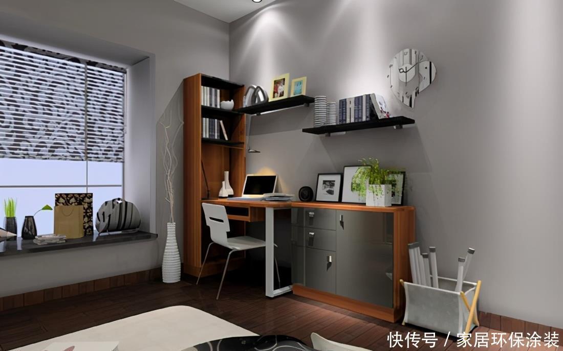 合理性|还在选择千篇一律的家具？其实定制家具更合适，更能满足生活所需