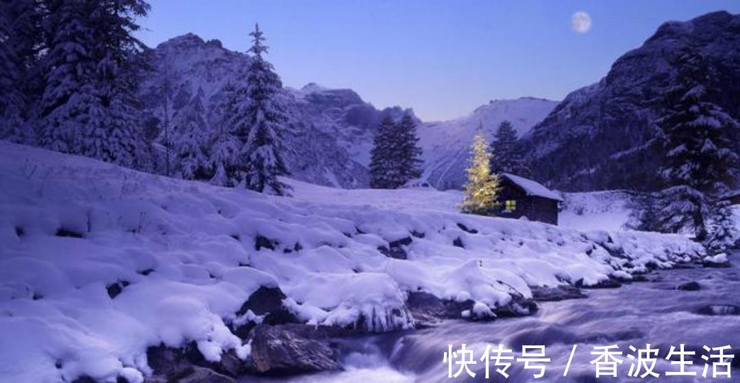 杜牧$杜牧这首诗水平很高,一开篇就引用典故,写出了新意同时也很孤独