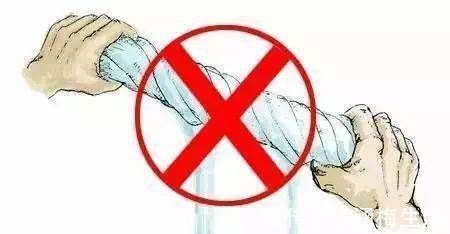 液体|没想到，清洗羽绒服神器竟藏在你家厨房里！