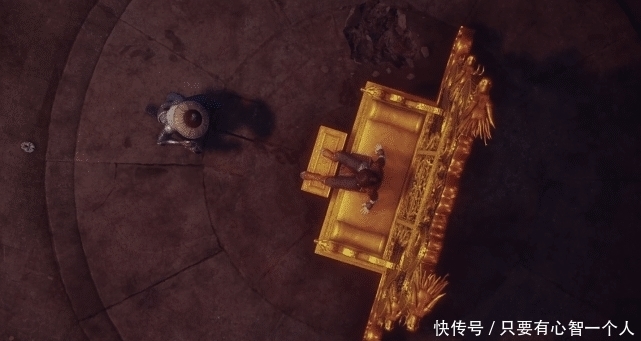 开局|不良人:不良帅有没有领盒饭?“开局”4个方面可以证明,李嗣源被毒公耍得团团转