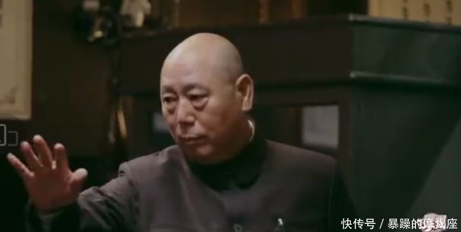 吴彤|在《王牌对王牌》不起眼,到了萌探成团宠,令杨紫黄子韬感慨万千