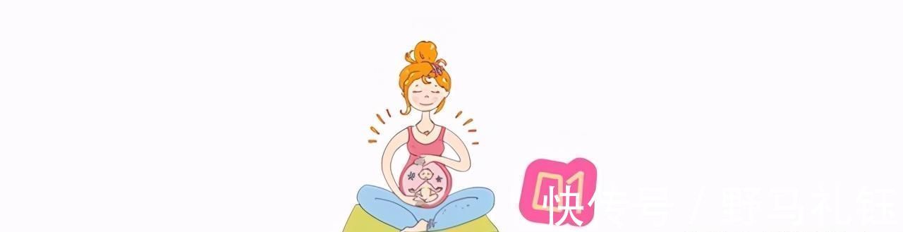 二胎|产检时,医生总问“头胎还是二胎”,这其中的“玄机”你知多少?