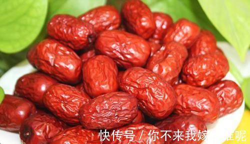 子宫|妇科炎症太磨人?试试多吃6种食物,或消炎抑菌,子宫更干净