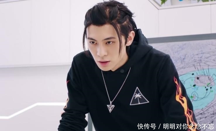 偶像 青三20强逐渐恢复营业,“失踪人口”逐渐找回,有你家的偶像吗?