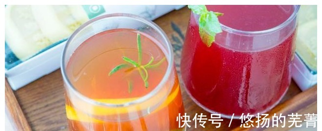 山楂|跟下午茶最配的糕点，家有绿豆就能做，甘甜解暑不噎人，入口即化！