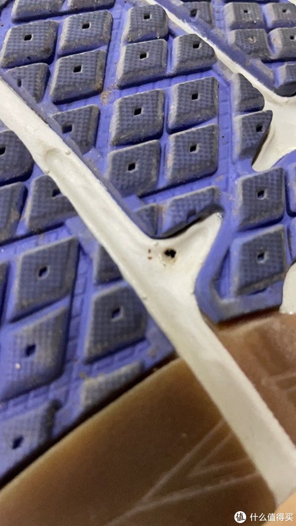 logo|Sneaker 篇一百二十六:Bodega X New Balance 990v3"Anniversary"