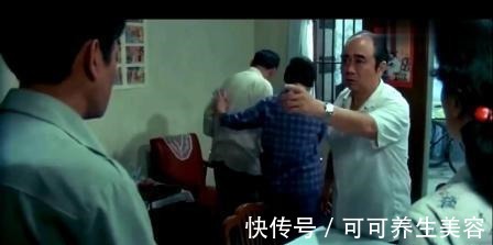 腕表&浅谈腕表经历的时代以及未来的趋势！