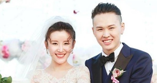 我的歌手|当初《中国好声音》中高调的他,原来早已娶妻生子,今生活很低调