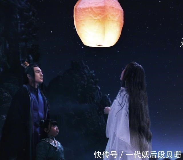 芜浣@这是我看过的小说里最深情的男主,超好看