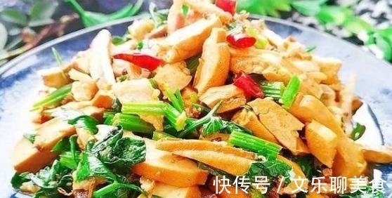 扁豆角|立夏过后居家待客教你几道美味的家常菜，色泽诱人，下酒更下饭