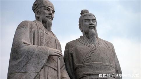 对刘备|刘备史传形象的形成时期,魏晋南北朝对于刘备,都有自己独特理解