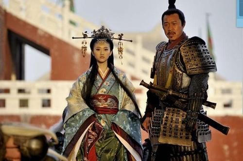  宗族|为啥南方注重宗族祠堂，在北方却没怎么见过？北方没有这个条件么