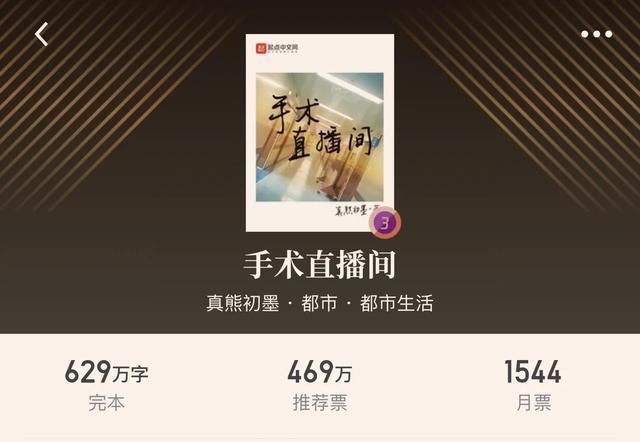 四本完本却还站着畅销榜的小说,全球高武第六,大王饶命第11