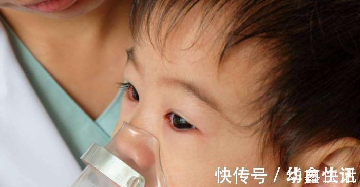 脾虚|十个孩子九脾虚,老祖宗传下的一个妙招,掌握一个字就能健脾