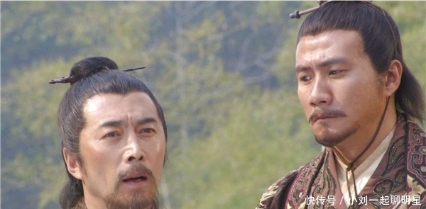 除夕夜|除夕夜,一个小官遇见朱元璋,还跟他喝了一顿酒,结果就官升十级